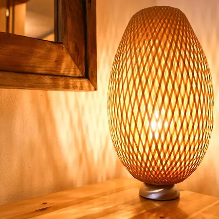 Apartman Antermont Canazei