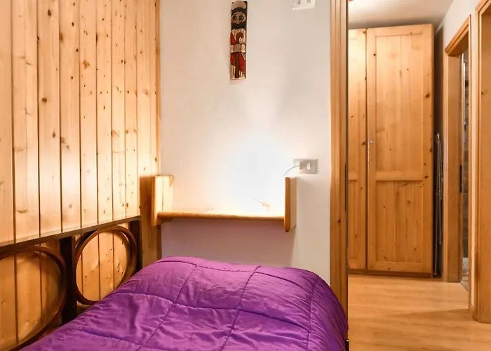 Antermont * 卡纳泽伊