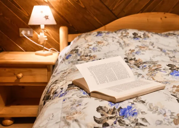 Antermont 卡纳泽伊