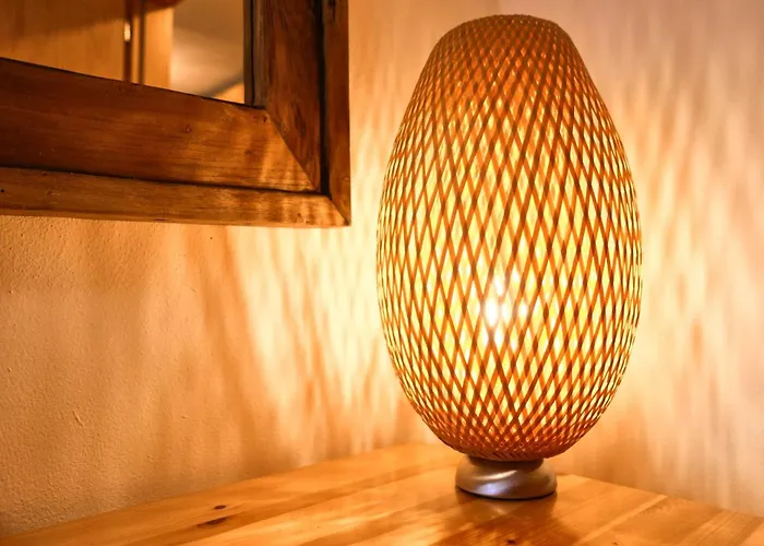 公寓 Antermont 卡纳泽伊